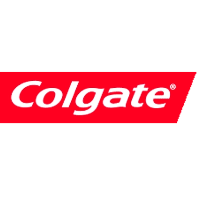 COL MF GEL RED-SVVA-1424