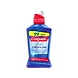 COL PLAX FRESH MINT-SVVA-1427-sm