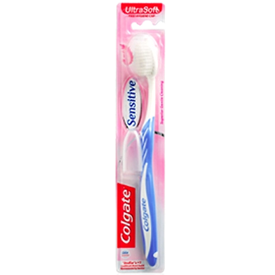 COL SEN BURESH 4PCS-SVVA-1430