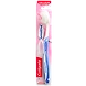 COL SEN BURESH 4PCS-SVVA-1430-sm