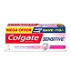 COL SENSITIVE PAST 80G-SVVA-1432-sm