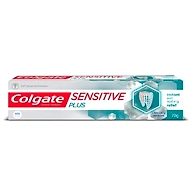 COL SENSITIVE PRO RELIEF