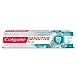 COL SENSITIVE PRO RELIEF-SVVA-1434-sm