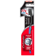 COL SF CHARCOAL ( 10+2)