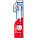 COL SLIM SOFT B2G2 PAK-SVVA-1438-sm