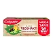 COL SVS-SVVA-1446-sm