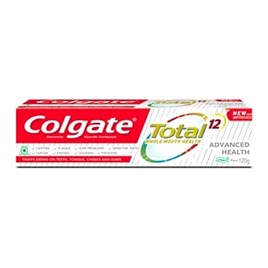 COL TOTAL-SVVA-1450