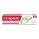COL TOTAL-SVVA-1450-sm
