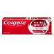 COL VISIBLE WHITE-SVVA-1451-sm