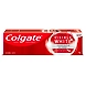 COL VISIBLE WHITE-SVVA-1452-sm