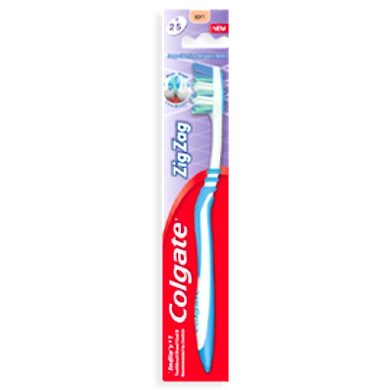 COL ZIG ZAG neem-SVVA-1453