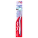 COL ZIG ZAG neem-SVVA-1453-sm