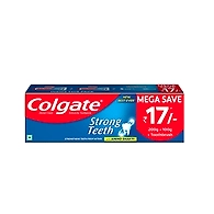 COLGATE PASTE
