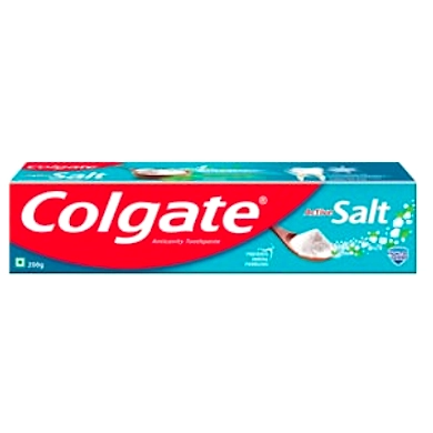 COLGATE SALT-SVVA-1464