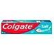 COLGATE SALT-SVVA-1464-sm