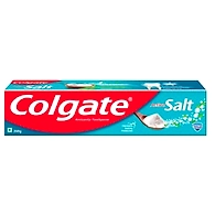 COLGATE SALT