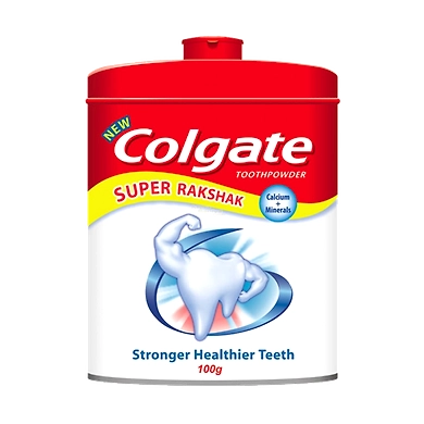 COLGATE T POWDER 10g-SVVA-1468