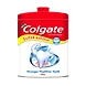 COLGATE T POWDER 10g-SVVA-1468-sm