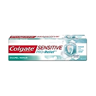 CSPR ENAMEL REPAIR 70g