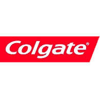 CTP
