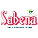 SABEENA DISH BAR 90g-SVVA-1486-sm