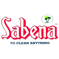 SABEENA SCRUB