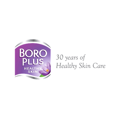 B+ KIDS TALC 100g-SVVA-1489