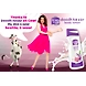 B+ LOTION 300ML-SVVA-1490-sm