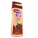 B+ LOTION CHACO 100ml-SVVA-1491-sm