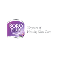 B+ SANITIZER 300 ML