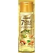 EMAMI 7 OILS-SVVA-1507-sm