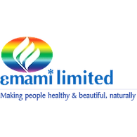 EMAMI FAST RELIEF