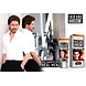 FAIR &amp; HANDSOME-SVVA-1518-sm