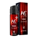 HE BODY DEO FROCE-SVVA-1525-sm