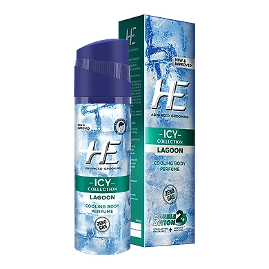 HE BODY LAGOON 40ML-SVVA-1526