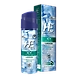 HE BODY LAGOON 40ML-SVVA-1526-sm