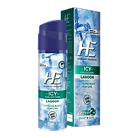 HE BODY LAGOON 40ML
