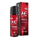 HE BODY PURFUME-SVVA-1527-sm