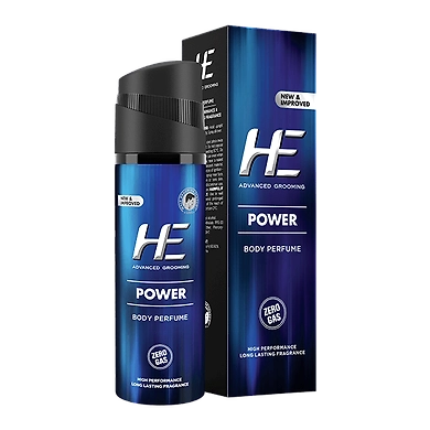 HE BODY PURFUME-SVVA-1528