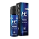 HE BODY PURFUME-SVVA-1528-sm