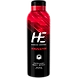 HE BODY SPARY 150ML-SVVA-1529-sm