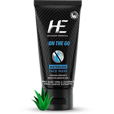 HE FACE WASH 50g-SVVA-1530