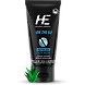 HE FACE WASH 50g-SVVA-1530-sm
