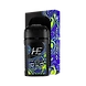 HE MAGIC DUO Y&amp;Y-SVVA-1532-sm