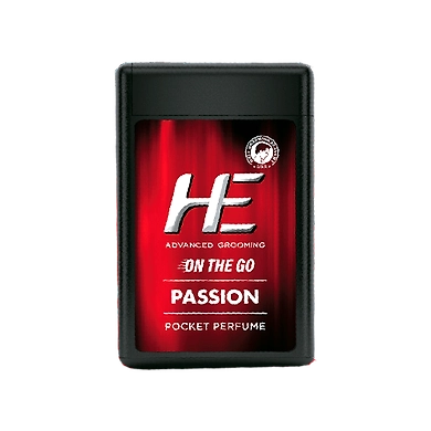 HE POCKET PERFUME-SVVA-1533