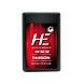 HE POCKET PERFUME-SVVA-1533-sm