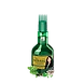 KESH KING OIL-SVVA-1535-sm