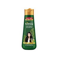 KK SHAMPOO (AYU)