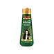 KK SHAMPOO-SVVA-1541-sm