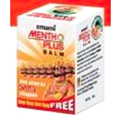 MENTHO + 4ML * 12 PC-SVVA-1544